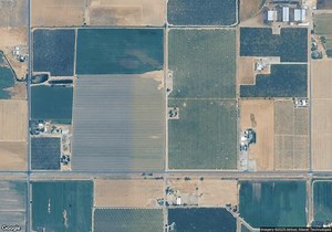 4082, Orland, CA 95963 | Homes.com