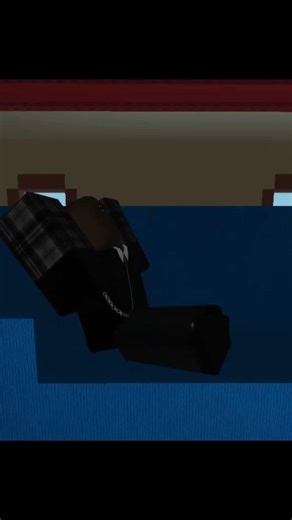 OHM Animation | F3X Building Tools https://youtu.be/UGmDODhVGJs?si=TvbzVQ7iY1jDf-2e