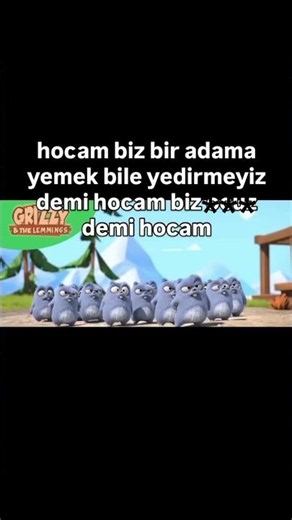 AYIYA Bİ ÇİKOLATA YEDİRMEDİNİZ #keşfetbeniöneçıkar