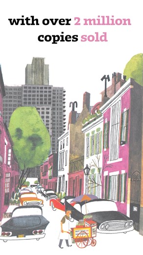 Rizzoli Publications | A beloved classic returns ✨ M. Sasek’s iconic "This Is…" series—loved by generations and with over 2 million copies sold—is back in a... | Instagram