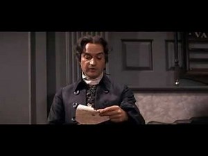 1776 - Dispatch from General Washington