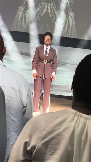 I’m unable to go on with my life 😭😭😭… #gospelmusic #mmatema #heartofgratitude❤️