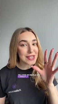 Is your job going to be replaced by AI? This AI report will shock you 👀 #artificialintelligence