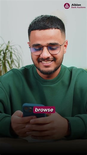 Bank Auction Properties Explained | Buy Below Market Value with Albion Bank Auctions