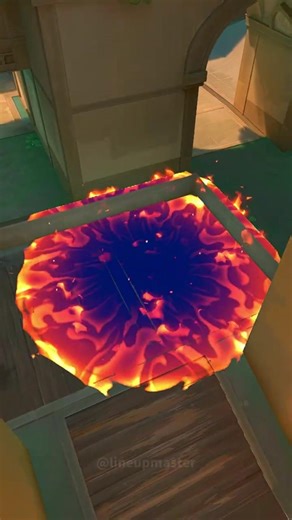 Brim Lineup For Lotus C ! 🔥