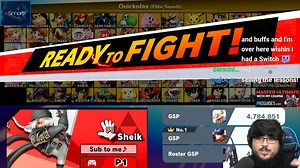 500,000 PEOPLE CLIMBING IN 2019 Some trying Smash for the first time, others firmly stuck in pubs, and plenty trying to break into elite. The AVERAGE ProGuides member became competitive in the first month. How far will you go? Try for free: https://www.proguides.com/fb-smash | ProGuides | Facebook