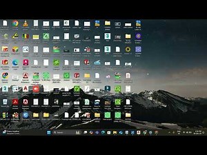HOW TO ACTIVATE M200 AND M100 CONTROLLER