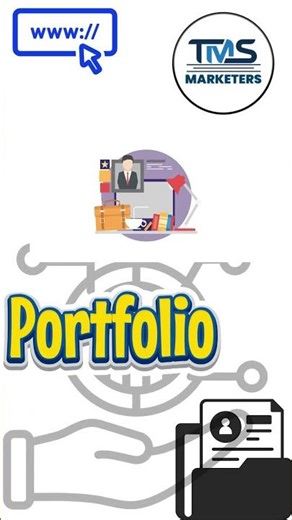 Why Your Business Needs a Website! 🌐