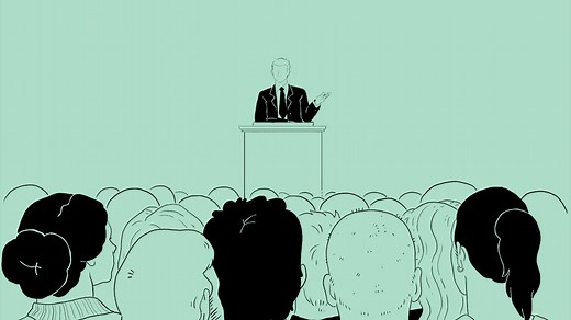 405K views · 206 reactions | An anonymous caller talks about his experience with gay conversion therapy in Australia. | VICE Australia | Facebook