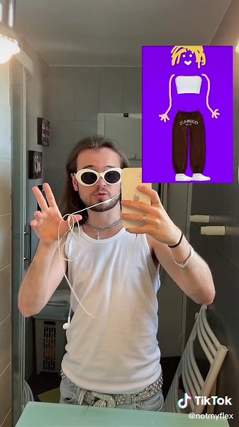 Comment être swag pour cet été 🚺