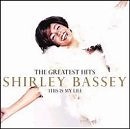 Shirley Bassey - Eleanor Rigby Lyrics & Meaning