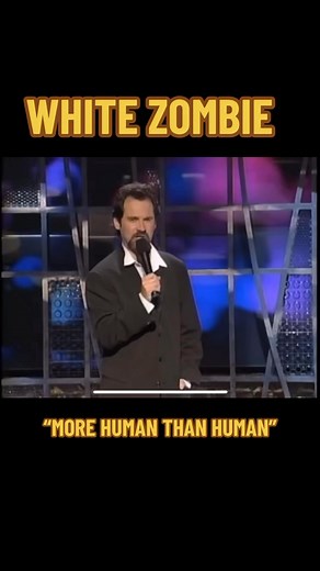 379K views · 6.8K reactions | #whitezombie #music #followformore | Laurie Rycher | Facebook