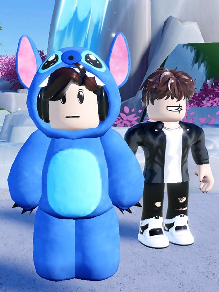 Gracias @Soy joblox💙💙 #roblox #chesterpecas #robloxedit #rhdancestudio #paratiiiiiiiiiiiiiiiiiiiiiiiiiiiiiii #fyp