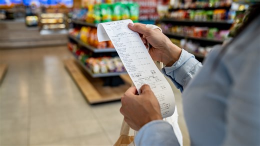 New 'receipt' law comes into effect with daily $2.5k fines over checkout choice