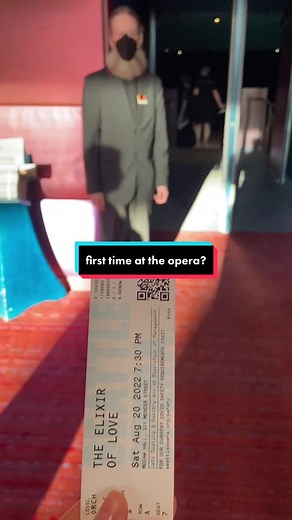 new here? we gotchu ❤️ #seattle #knowbeforeyougo