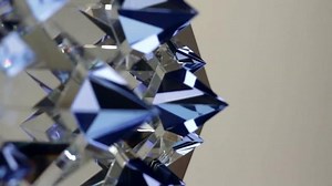 Refraction Has Never Looked as Beautiful as This