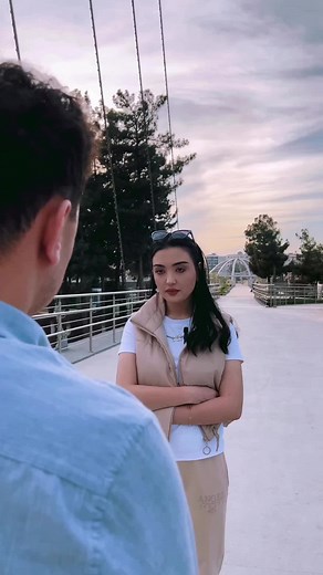 🎬 (@blogerlar_)’s videos with оригинальный звук - 🎬