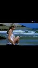 Wspomnienie lata ☀️🌊 Svenson & Gielen - Beachbreeze 🙏 Dobra wiadomość dla fanów tego legendarnego duetu Svenson & Gielen, czyli Svenson (Sven Maes) i Johan Gielen, powrócił właśnie do studia! Chociaż współpraca pomiędzy nimi miała swoje przerwy, ostatnio pojawiają się sygnały, że ponownie łączą siły aby wspólnie realizować nowe produkcje. 🤗 #KlasykizVivy | Trance Music Addicted