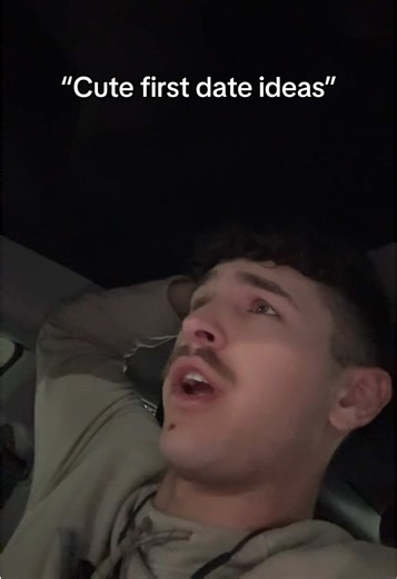 #dating | date ideas