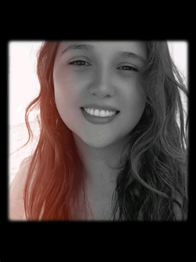 Videos de Brunella AO (@bruaguiolae) con “sonido original - Brunella AO”