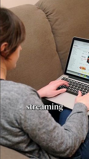 Amazon to increase price of Prime subscription for UK customers
