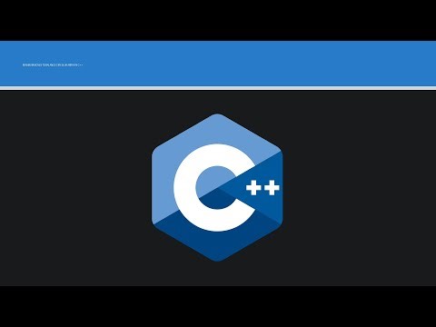 Minimum Moves to Balance Circular Array in C++ | Full Solution