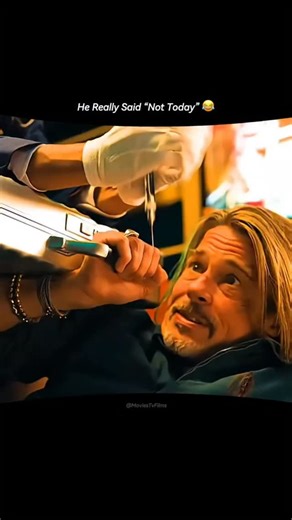 Furqan parwez | Bullet Train (2022) Action | Thriller | Comedy | Movie IMDb: 7.3/10 Rotten Tomatoes: 89% Audience Score Overview: Bullet Train... | Instagram