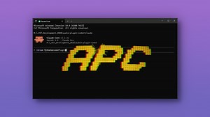 Audio Plugin Coder: Open-source tool brings AI-powered VST3 development to music producers