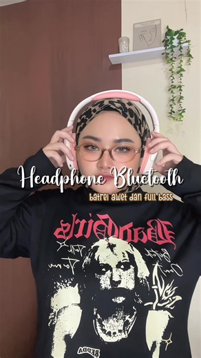 Bluetooth Headphones Buying Guide: Best Earphones & Tips