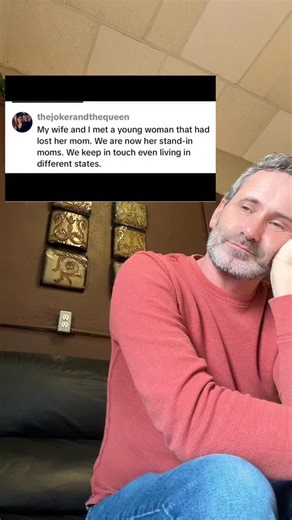 Support comes in many forms! #lgbtqia #standinpride #lgbtqsupport | Stand In Pride