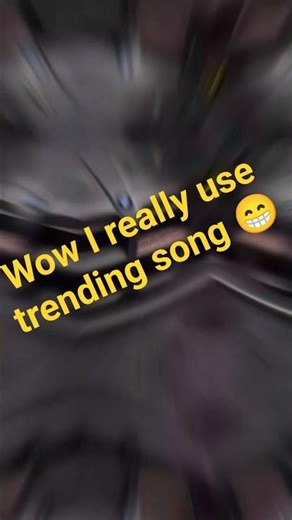 " wow I really use trending song 😁 !! #trendingsong #shorts #viral #viralvideo #cars #fyp #trending