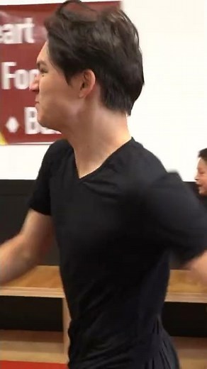 Cobra Kids Episode 2 Trailer