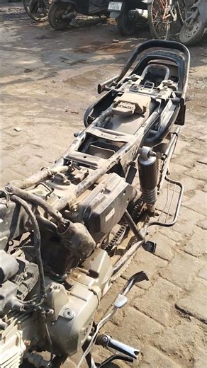 #like command describe#33