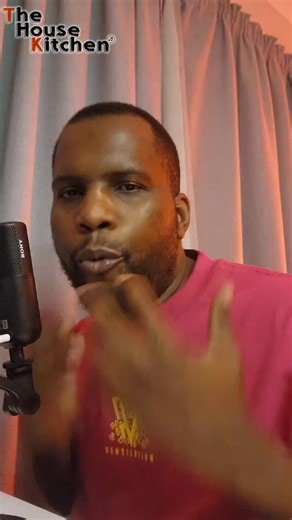 2K views · 1.2K reactions | The House Kitchen New Music Luigy Shut and Dance EP 01 - Luigy - Party Starter 03 - Luigy - Midnight Frequencies 04 - Luigy - Bring Me Down Deep house | Gang Digitals | Facebook