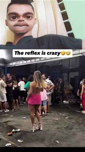 ItzMePriom on Instagram: "The reflex is crazyyy 😹🥶😭 7 Biochemical Engineering – Biotechnet Switzerland Biochemical engineering, or bioprocess engineering, applies chemical engineering principles and biotechnology to design, develop, and scale up manufacturing processes using biological agents like cells, enzymes, or microorganisms. It transforms laboratory research into industrial-scale production for pharmaceuticals, food, biofuels, and environmental waste management. Key Aspects of Biochemi