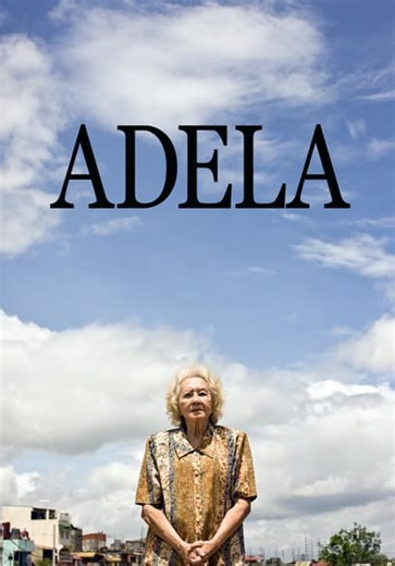 Adela (2008)