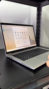 Modelo: HP EliteBook 840 G7 Estado: USADA GRADO A Procesador: i7-10610U (10th Generación) 1.7Ghz – 4.4Ghz RAM: 32GB DDR4 2666mhz Almacenamiento: SSD NVMe 256GB Pantalla: 14″ 1080p IPS Windows 11 Pro Más información Teclado retroiluminado Huella Digital Reconocimiento facial Lector de firma digital Precio: ₡285,000 | GZ Techno Shop