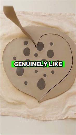 ✨ The Secret Cheat Code: Give Small Compliments 👟💎😊