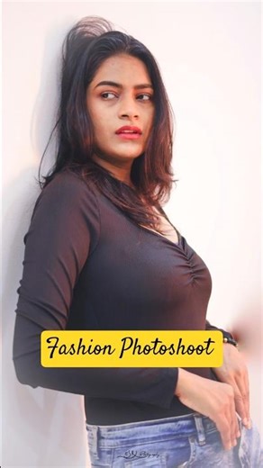 The glamour fashion portfolio shoot. #fashion #glamour #follow #fashionphotography #like #instagram