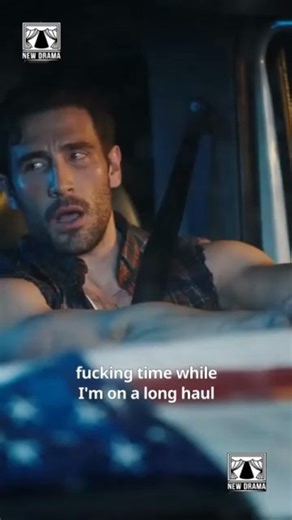 from international arms dealer to full time dad