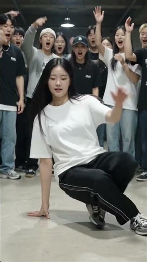Breakdance #dance #dancing #dancing #newjeans #kpop #twice #dancecover