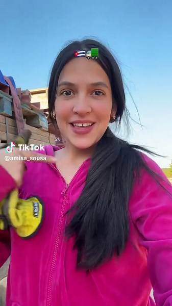 Celebrating Strong Women in Truck Driving