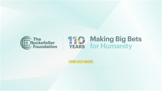 28 reactions · 4 comments | 110 years old never looked so good!...