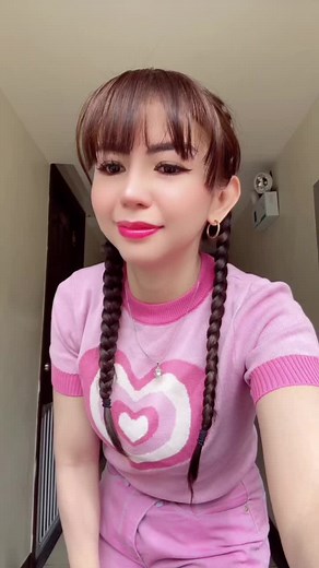 Beauty White Capsule at Shepu Appu Juice: Order Ngayon!