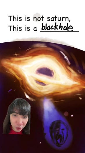 Creative Drawing Challenge: Complete the Drawing!