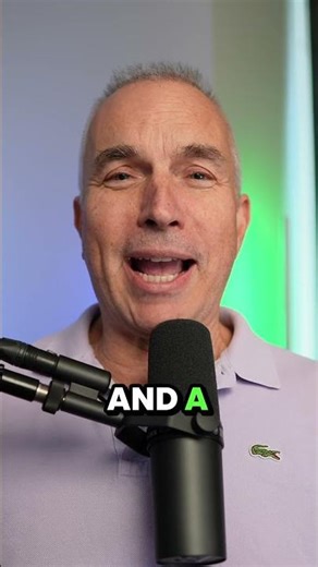 Follow My 10 Year Prostate Cancer-Free Journey