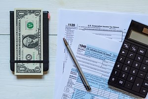 How to Avoid an IRS Audit