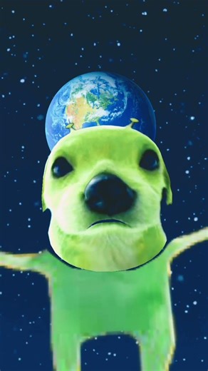 3 2 1 boom alien dog yo!!!!