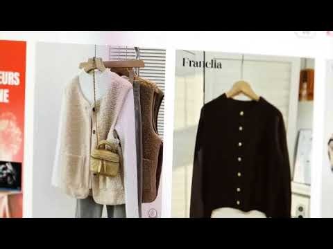 Shein secures nod from Hong Kong listing committee for IPO