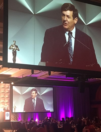 One Month to More Effective Internal Controls - Day 06 - Risk Assessments and Internal Controls | JD Supra